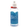 ULJE ZA VENTILE BACH