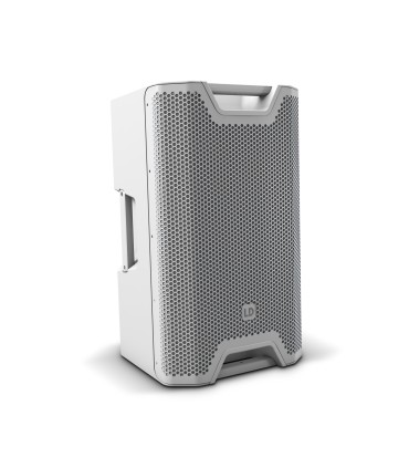 LD-SYSTEMS ICOA 12 A BT W 300W bluetooth ZVUČNA KUTIJA