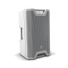 LD-SYSTEMS ICOA 12 A BT W 300W bluetooth ZVUČNA KUTIJA