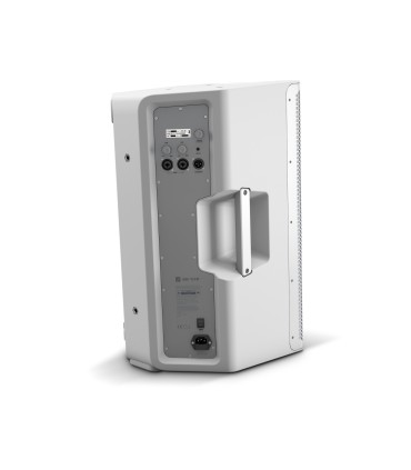 LD-SYSTEMS ICOA 12 A BT W 300W bluetooth ZVUČNA KUTIJA