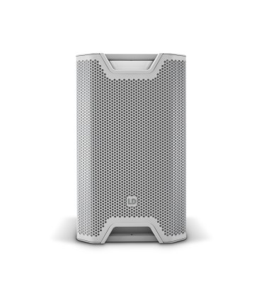 LD-SYSTEMS ICOA 12 A BT W 300W bluetooth ZVUČNA KUTIJA