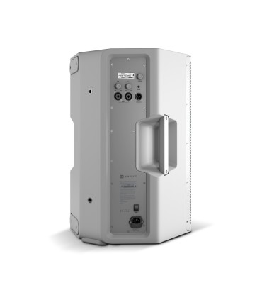 LD-SYSTEMS ICOA 12 A BT W 300W bluetooth ZVUČNA KUTIJA