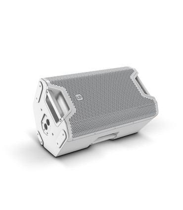 LD-SYSTEMS ICOA 12 A BT W 300W bluetooth ZVUČNA KUTIJA