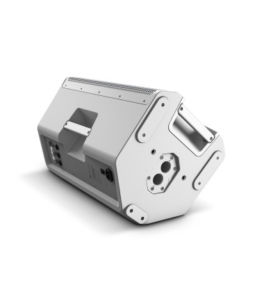 LD-SYSTEMS ICOA 12 A BT W 300W bluetooth ZVUČNA KUTIJA