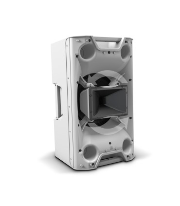 LD-SYSTEMS ICOA 12 A BT W 300W bluetooth ZVUČNA KUTIJA