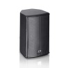 LD-SYSTEMS SAT 62 A G2 6.5"/1" 50W RMS ZVUČNA KUTIJA