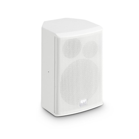 LD-SYSTEMS SAT 62 A G2 W 6.5"/1" 50W RMS ZVUČNA KUTIJA
