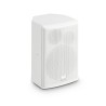 LD-SYSTEMS SAT 62 A G2 W 6.5"/1" 50W RMS ZVUČNA KUTIJA