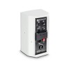 LD-SYSTEMS SAT 62 A G2 W 6.5"/1" 50W RMS ZVUČNA KUTIJA
