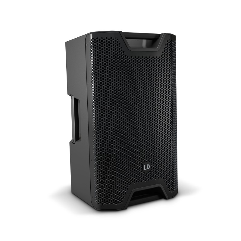 LD-SYSTEMS ICOA 12 A 300W ZVUČNA KUTIJA