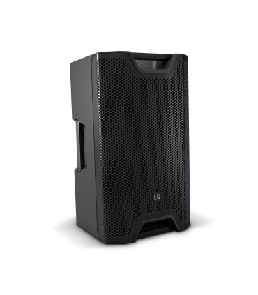 LD-SYSTEMS ICOA 12 A 300W ZVUČNA KUTIJA