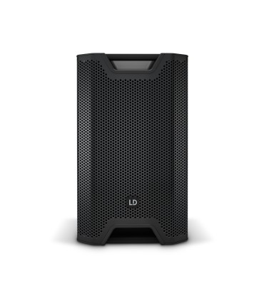 LD-SYSTEMS ICOA 12 A 300W ZVUČNA KUTIJA