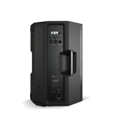 LD-SYSTEMS ICOA 12 A 300W ZVUČNA KUTIJA