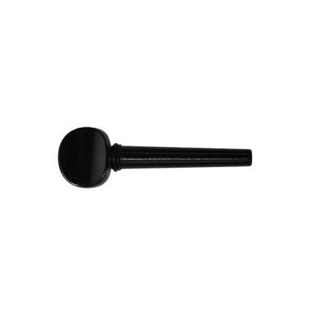VIJAK GEWA ZA VIOLINU  4/4 medium ebony