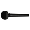 VIJAK GEWA ZA VIOLINU  4/4 medium ebony