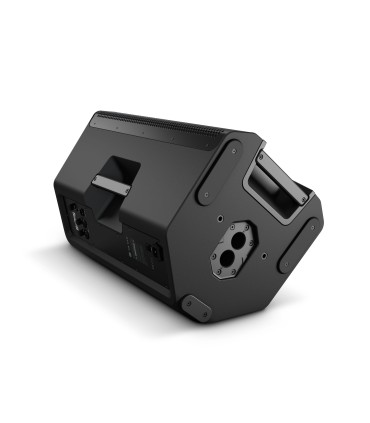 LD-SYSTEMS ICOA 12 A 300W ZVUČNA KUTIJA