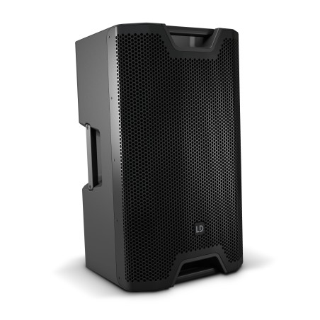 LD-SYSTEMS ICOA 15 A 300W ZVUČNA KUTIJA