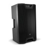 LD-SYSTEMS ICOA 15 A 300W ZVUČNA KUTIJA