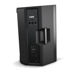 LD-SYSTEMS ICOA 15 A 300W ZVUČNA KUTIJA