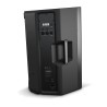 LD-SYSTEMS ICOA 15 A 300W ZVUČNA KUTIJA