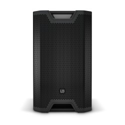 LD-SYSTEMS ICOA 15 A 300W ZVUČNA KUTIJA