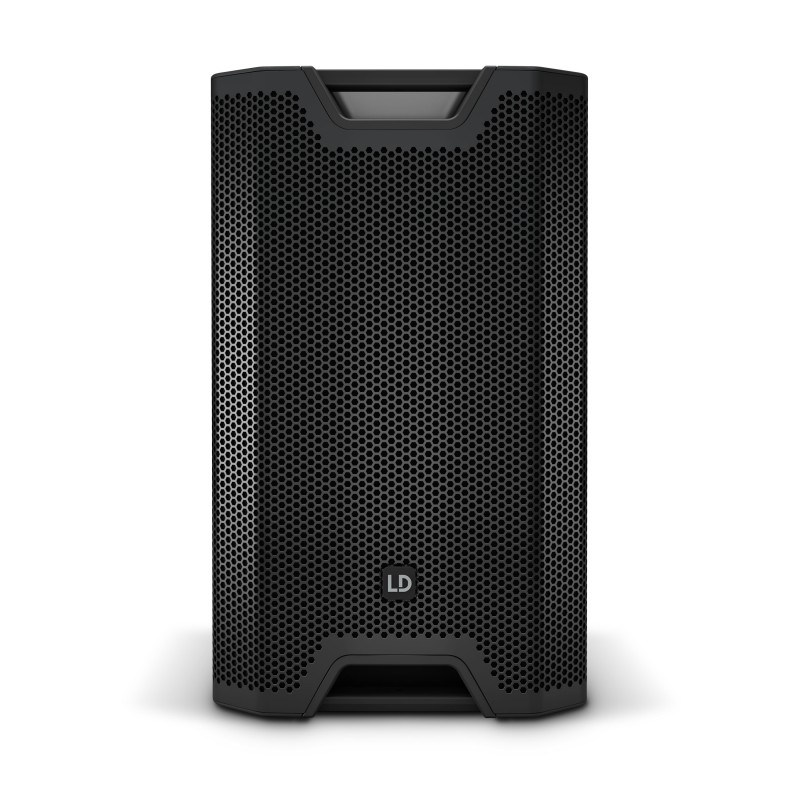 LD-SYSTEMS ICOA 15 A 300W ZVUČNA KUTIJA