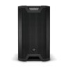 LD-SYSTEMS ICOA 15 A 300W ZVUČNA KUTIJA