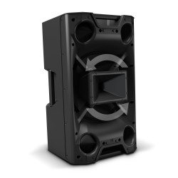 LD-SYSTEMS ICOA 15 A 300W ZVUČNA KUTIJA