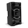 LD-SYSTEMS ICOA 15 A 300W ZVUČNA KUTIJA