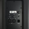 LD-SYSTEMS ICOA 15 A 300W ZVUČNA KUTIJA