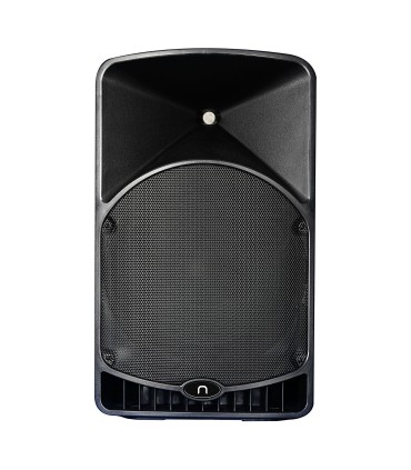 NOVOX NV 15 usb/mp3/bluetooth ZVUČNA KUTIJA