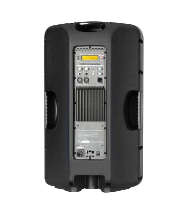 NOVOX NV 15 usb/mp3/bluetooth ZVUČNA KUTIJA