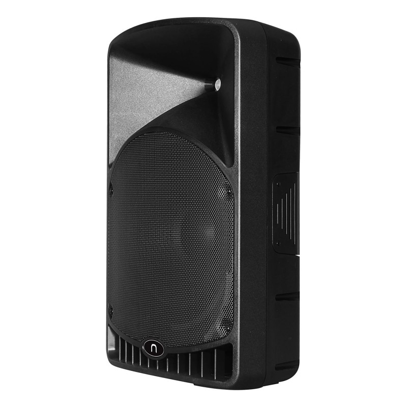 NOVOX NV 15 usb/mp3/bluetooth ZVUČNA KUTIJA
