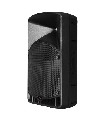 NOVOX NV 15 usb/mp3/bluetooth ZVUČNA KUTIJA