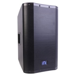 NOVOX NVX12 bluetooth 700W ZVUČNA KUTIJA