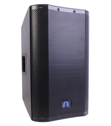NOVOX NVX12 bluetooth 700W ZVUČNA KUTIJA