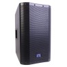 NOVOX NVX12 bluetooth 700W ZVUČNA KUTIJA