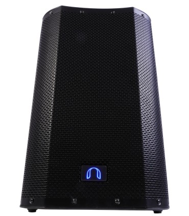 NOVOX NVX12 bluetooth 700W ZVUČNA KUTIJA