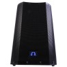 NOVOX NVX12 bluetooth 700W ZVUČNA KUTIJA