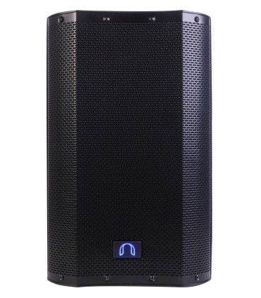 NOVOX NVX12 bluetooth 700W ZVUČNA KUTIJA