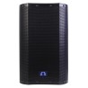 NOVOX NVX12 bluetooth 700W ZVUČNA KUTIJA