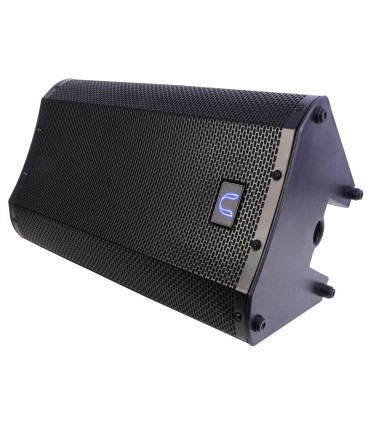 NOVOX NVX12 bluetooth 700W ZVUČNA KUTIJA