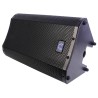 NOVOX NVX12 bluetooth 700W ZVUČNA KUTIJA
