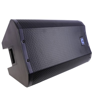 NOVOX NVX12 bluetooth 700W ZVUČNA KUTIJA