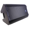 NOVOX NVX12 bluetooth 700W ZVUČNA KUTIJA