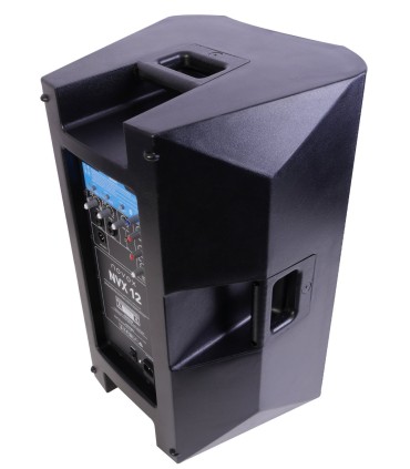 NOVOX NVX12 bluetooth 700W ZVUČNA KUTIJA