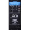 NOVOX NVX12 bluetooth 700W ZVUČNA KUTIJA