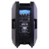 NOVOX NVX12 bluetooth 700W ZVUČNA KUTIJA