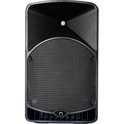NOVOX NV12 USB/MP3/BLUETOOTH ZVUČNA KUTIJA