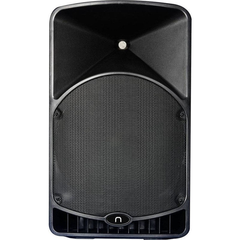 NOVOX NV12 USB/MP3/BLUETOOTH ZVUČNA KUTIJA